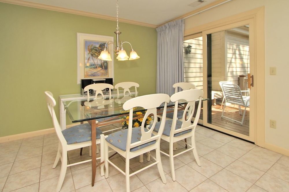 The Village At Palmetto Dunes Condominiums Хилтон-Хед-Айленд Номер фото